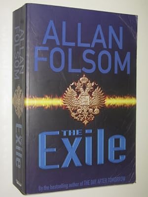 Seller image for The Exile for sale by Manyhills Books