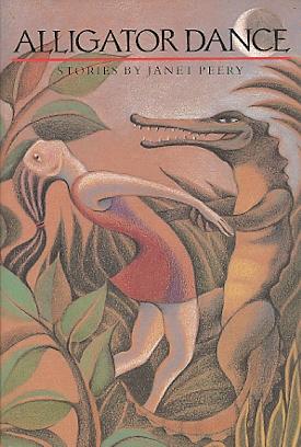 Seller image for Alligator Dance for sale by Mike Murray - Bookseller LLC