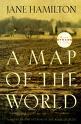 Seller image for A Map of the World for sale by Infinity Books Japan