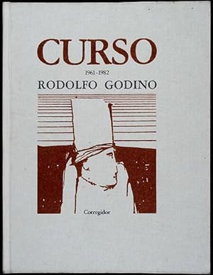 Seller image for Curso. 1961-1982 for sale by Lirolay