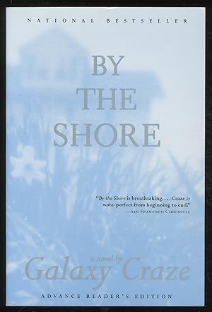 Seller image for By the Shore for sale by Between the Covers-Rare Books, Inc. ABAA