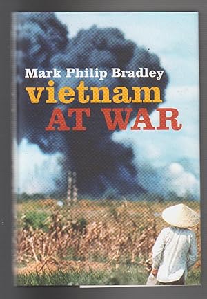 Bild des Verkufers fr VIETNAM AT WAR zum Verkauf von BOOK NOW