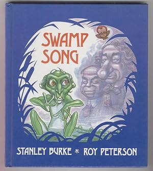 Swamp Song