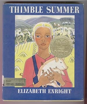 Thimble Summer