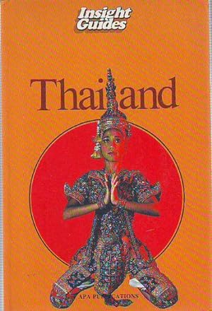 THAILAND.