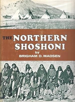 The Northern Shoshoni