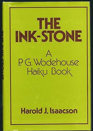 The Ink-Stone