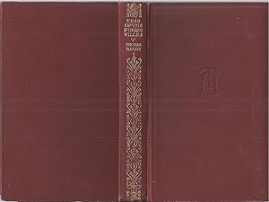 Seller image for Tess of the D'urbervilles for sale by BYTOWN BOOKERY