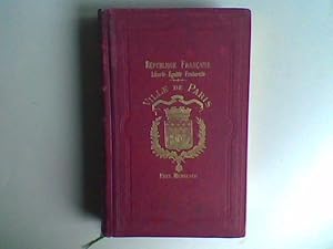 Immagine del venditore per Lamartine et la politique trangre de la Rvolution de fvrier (24 fvrier - 24 juin 1848) venduto da Librairie de la Garenne