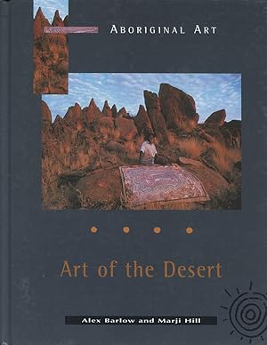Art of the Desert.