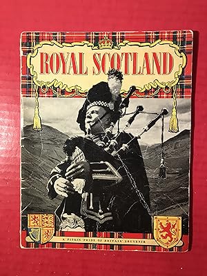 Royal Scotland