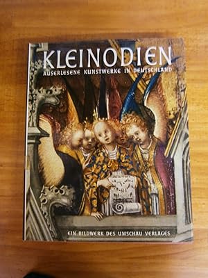 KLEINODIEN