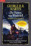 Seller image for Die Herren von Winterfell Das Lied von Eis und Feuer 1 for sale by Antiquariat  Udo Schwrer