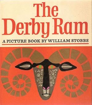 Bild des Verkufers fr The Derby Ram zum Verkauf von Nanny's Web