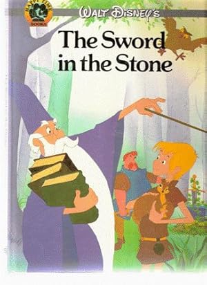 The Sword in the Stone