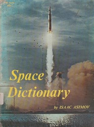 Space Dictionary