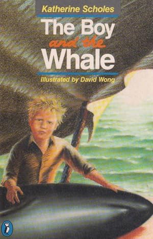 The Boy and the Whale