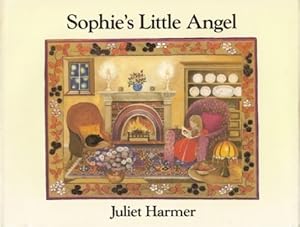 Seller image for Sophie's Little Angel for sale by Nanny's Web