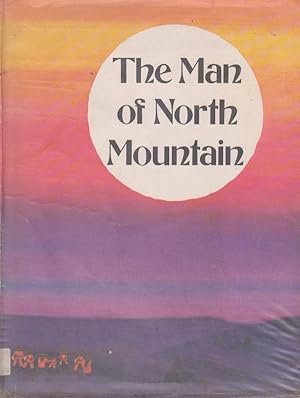 Seller image for The Man of North Mountain (YuKong) for sale by Nanny's Web