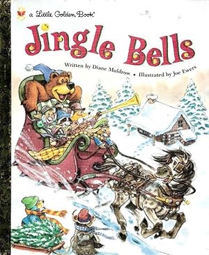 Jingle Bells