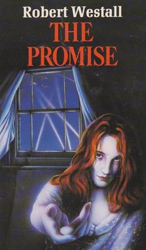 Seller image for THE PROMISE for sale by Nanny's Web
