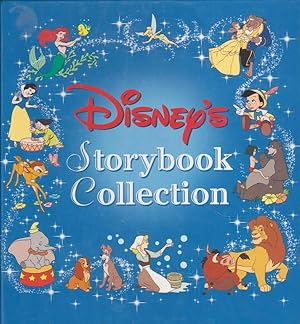 Disney's Storybook Collection