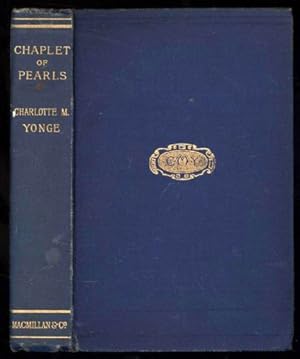 Chaplet of Pearls, The