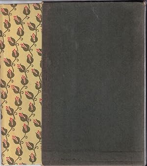 Bild des Verkufers fr A Book of Airs, as Written to be Sung to the Lute and Viol. zum Verkauf von Neil Williams, Bookseller