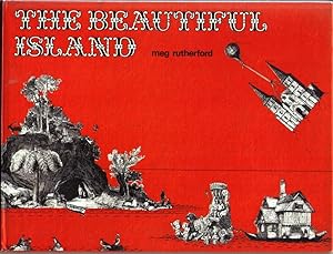 Immagine del venditore per The Beautiful Island venduto da Neil Williams, Bookseller