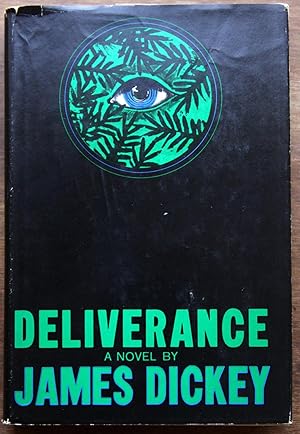 Deliverance