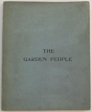 The Garden People.