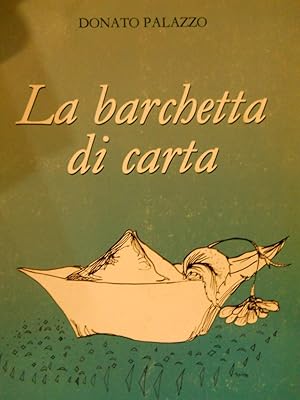 La barchetta di carta