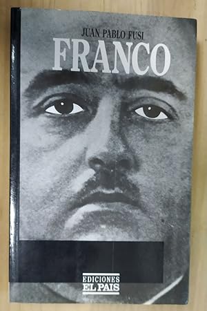 Immagine del venditore per Franco venduto da La Leona LibreRa