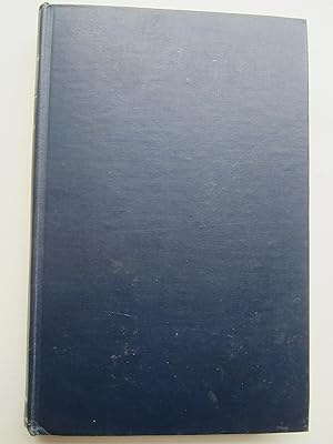 Bild des Verkufers fr A Dictionary of Rhyming Slang zum Verkauf von K Books Ltd ABA ILAB