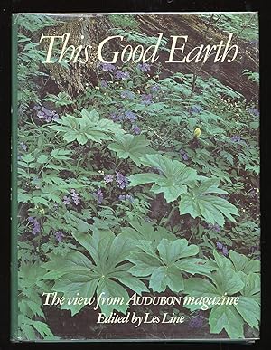 This Good Earth