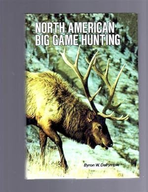 North American Big Game Hunting