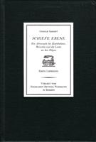 Schiefe Ebene - Ein Almanach für Eisenbahner, Reisende und die Leute an den Zügen - Erste Lieferung