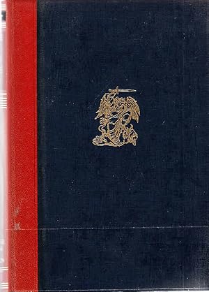 Bibliographie zur deutschen Geschichte im Zeitalter der Glaubensspaltung 1517-1585. [7 Bde] / vol...