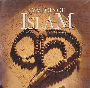 Imagen del vendedor de Symbols of Islam a la venta por Goulds Book Arcade, Sydney