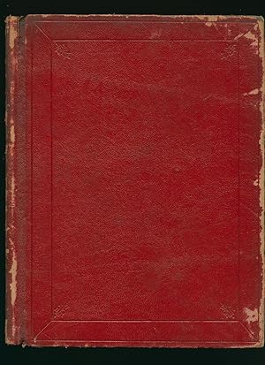 Bild des Verkufers fr Mr. Todd's Experiment A Comedy in Three Acts; Original Typed and Bound Play Script zum Verkauf von Little Stour Books PBFA Member