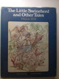 Seller image for The Little Swineherd and Other Tales for sale by WellRead Books A.B.A.A.