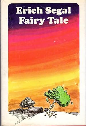 Seller image for Fairy Tale for sale by Dorley House Books, Inc.