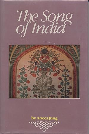 Song of India, The