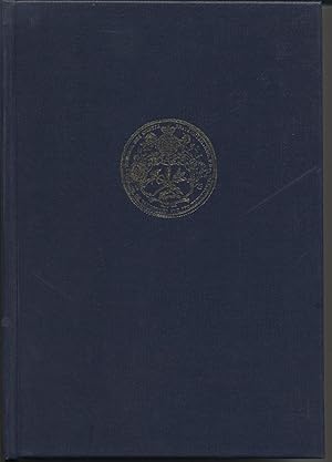 Journals of the Colonial Legislatures of the Colonies of Vancouver Island and British Columbia 18...