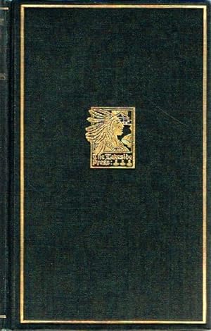 Bild des Verkufers fr Alexander Henry's Travels and Adventures in the Years 1760-1776 zum Verkauf von Round Table Books, LLC