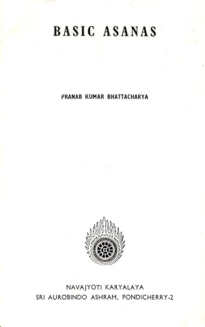 Seller image for Basic Ananas for sale by Book Booth