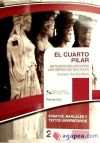 Imagen del vendedor de El Cuarto Pilar: un nuevo relato para los servicios sociales a la venta por Agapea Libros