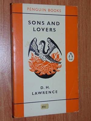 Sons And Lovers