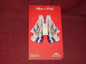 Immagine del venditore per Nike + iPod. venduto da Der-Philo-soph