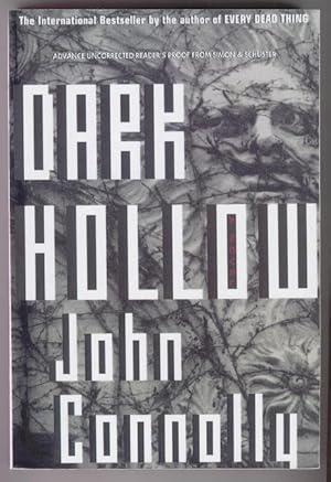 Dark Hollow